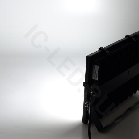 Светодиодный прожектор JH-TG-150W H41 (150W, 220V, white)