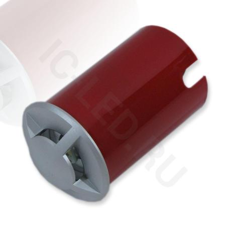 Светодиодный светильник UCD4004A TA, Warm White