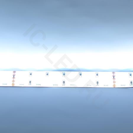 Светодиодная лента Standart PRO class, 5050, 120 led/m, RGBW, 24V, IP65 