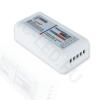 Контроллер RGBW RF TOUCH GH-4W P286 (12-24V, 288-576W)