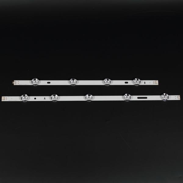 47 LG LB ORIGINAL lens 5х4 LED AB