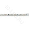Светодиодная лента Standart PRO class, 5050, 60led/m, Blue, 12V, IP65 