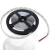 Светодиодная лента Standart class 2835, 120led/m, White, 12V, IP20, N041 