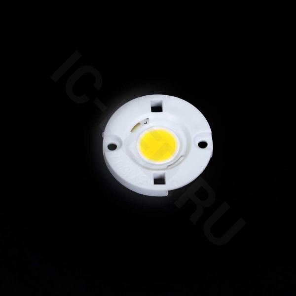 Светодиодная матрица CXA1507 N DC6 Warm white