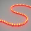 Светодиодная лента DIP PVC3 Standart PRO class,  96led/m, Red, 12V, IP65 