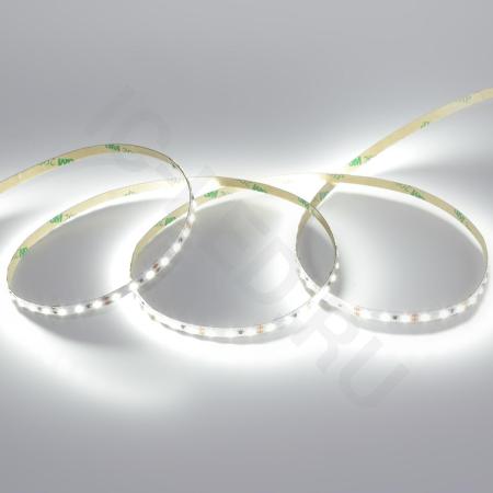 Светодиодная лента LUX class, 3014, 120 LED, white, 12V, IP20 (5 мм) V123 