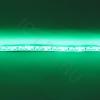 Светодиодная лента Standart PRO class, 3528, 120 led/m, Green, 12V, IP65  Светодиодная лента Standart PRO class, 3528, 120 led/m, Green, 12V, IP65