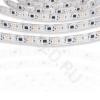 Светодиодная лента 5050, 30 led/m, V600, RGB-SPI (IC1804), 12V, IP65 
