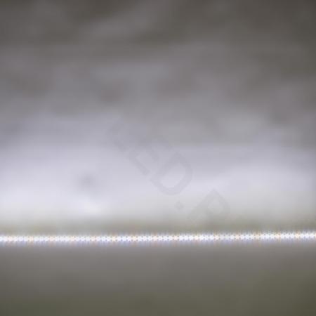 светодиодная линейка 5630, 72 led, mix white p310 (12v, 30w, для ювелирных витрин)
