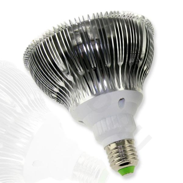 Светодиодная фитолампа Алмаз-12 Комфорт""