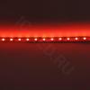 Светодиодная лента LUX class , 5050, 60 led/m, RGB, 12V, IP20 