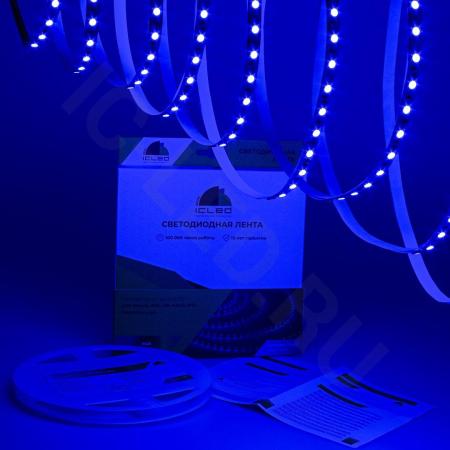 Светодиодная лента Class Premium, 5050, 60 led/m, RGB, 24V, IP33, RN20