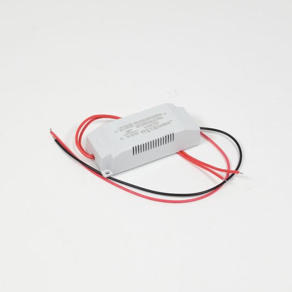 Светодиодный драйвер LIS LD49 (220V, 42W, 40-70V, 600mA)