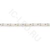 Светодиодная лента LUX class , 3014, 168led/m, Warm White, 12V, IP20 
