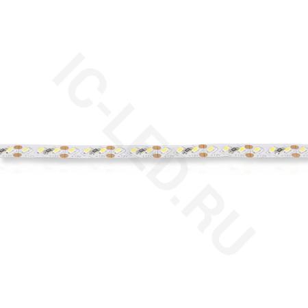 Светодиодная лента LUX class , 3014, 168led/m, Warm White, 12V, IP20 