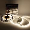 Светодиодная лента Class Premium, 5050, 120 led/m, Day White, 24V, IP33, А11