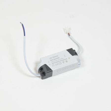 Светодиодный драйвер  LED LD38 (220V, 14W, 10-24V, 600mA)