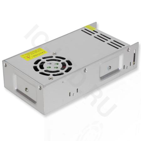 Блок питания SP-A 24V 500W 20A