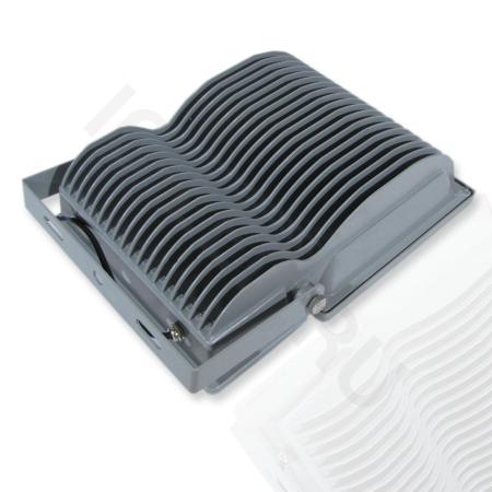 Светодиодный прожектор Standart (90W, 220V, RGB)