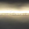 Светодиодная лента LUX class , 3014, 120 LED, Warm White, 12V, IP20 (8 мм) 
