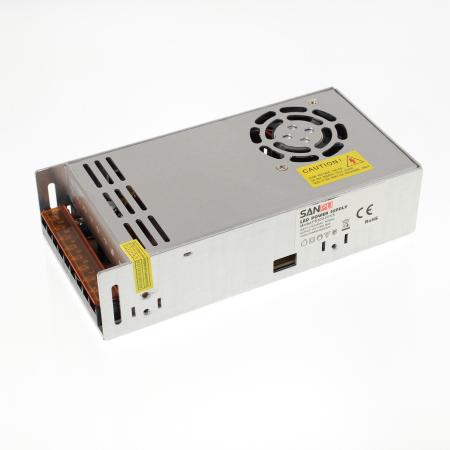 Блок питания  PS300-H1V5 C300-5 (5V, 60A, 300W)