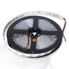 Светодиодная лента  Standart PRO class, 5050, 60led/m, Warm White, 24V, IP20