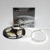 Светодиодная лента Class Premium, 5050, 60 led/m, White, 12V, IP33, A21