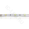 Светодиодная лента Standart PRO class, 5050, 30 led/m, Warm White, 12V, IP20 