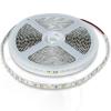 Светодиодная лента LUX class, 3528, 120 led/m, Warm White,12V, IP20