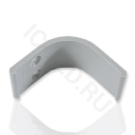 Крепеж для профиля (880)