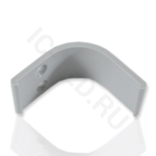 Крепеж для профиля (880)