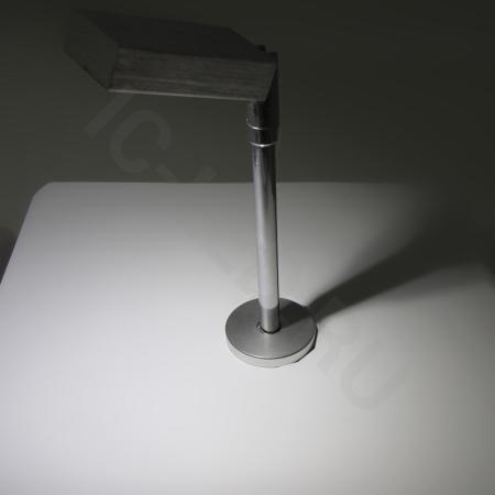 Светильник для подсветки витрин 2W 220V 5000K,