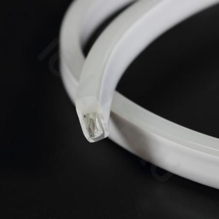 светодиодный гибкий неон 0816 220v pink ln29