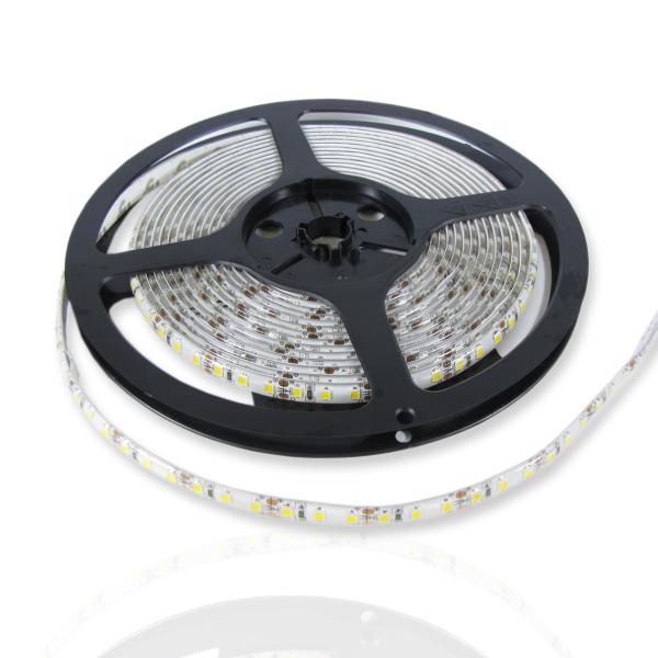 Светодиодная лента LUX class 2835 120led/m, warm white, 12V, IP65, N09 Светодиодная лента LUX class 2835 120led/m, warm white, 12V, IP65, N09