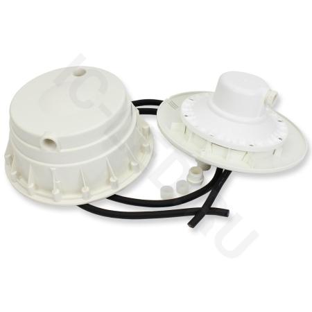 Корпус для светильников PAR56 PL26