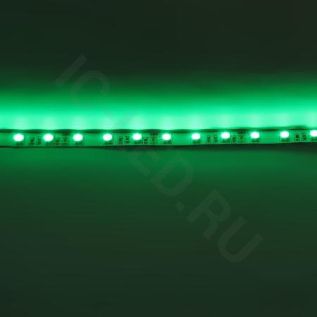 Светодиодная лента LUX class , 5050, 60 led/m, RGB, 12V, IP20 