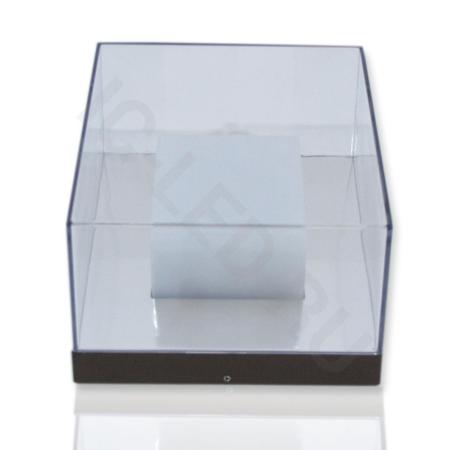 Светодиодный светильник UCR3000L RB, Warm White