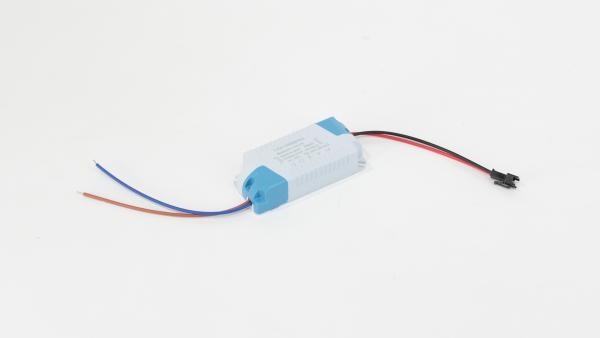 Светодиодный драйвер диммируемый ABT-7-15x1W LD104 (15W, 25-53V, 280-300mA, TRIAC)