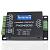 Декодеры DMX 512