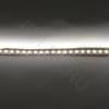 Светодиодная лента Standart PRO class, 3528, 120 led/m, Warm White, 12V, IP20 