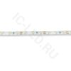 Светодиодная лента LUX class, 3528, 60 led/m, Warm White,12V, IP65 