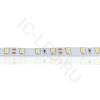 Светодиодная лента  Standart PRO class, 5630, 60led/m, day white, 12V, IP20, P306 