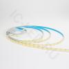 Светодиодная лента COB, 320 chip/m, warm white, 12V, IP68, CRI>90, R16 