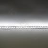 Светодиодная лента Standart PRO class, 3528, 120 led/m, White, 5V, IP20, P123 