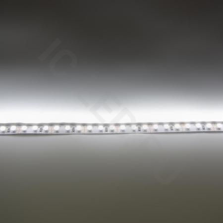 Светодиодная лента Standart PRO class, 3528, 120 led/m, White, 5V, IP20, P123 