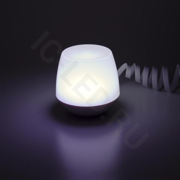 Mi-Light Wifi ibox1 smart light- RGB с управлением от смартфона B800
