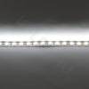 Светодиодная лента  Standart PRO class, 5050, 72led/m, White, 12V, IP20 