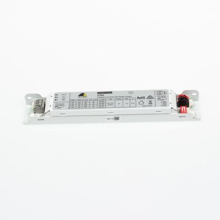 Светодиодный драйвер LC50C LD640 (220V, 50W, 80-115V(350mA), 80-130V(300mA), 80-160V(200/250mA))