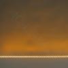 светодиодная линейка 5630, 72 led, p313 (12v, 30w, yellow)