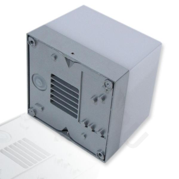 Светильник UCR3000L MS, GX53 CFL Светильник UCR3000L MS, GX53 CFL